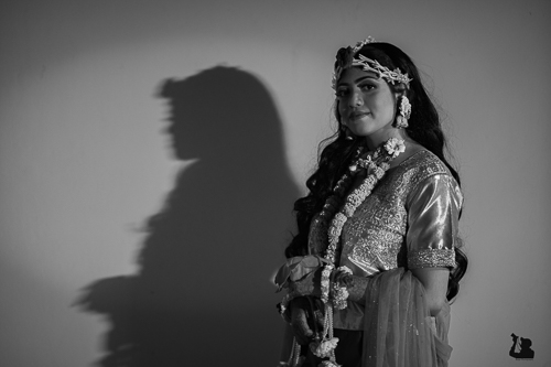 Wedding Photo 4